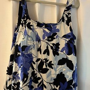 Swim Suits For All - Tankini